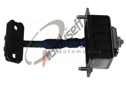 TRUCKTEC AUTOMOTIVE Uchycen dve TCT 02.53.096, 02.53.096