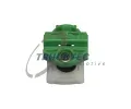 Kluzn elist zvedacho zazen okna TRUCKTEC AUTOMOTIVE ‐ TCT 02.53.099
