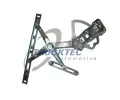 Zvedac zazen oken TRUCKTEC AUTOMOTIVE ‐ TCT 02.53.111