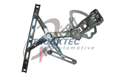 TRUCKTEC AUTOMOTIVE Zvedací zařízení oken TCT 02.53.111, 02.53.111 TRUCKTEC AUTOMOTIVE Zvedací zařízení oken TCT 02.53.111, 02.53.111