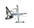 Zvedac zazen oken TRUCKTEC AUTOMOTIVE ‐ TCT 02.53.116