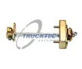 TRUCKTEC AUTOMOTIVE Uchycen dve ‐ TCT 02.53.145