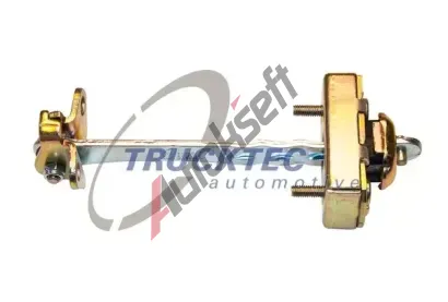 TRUCKTEC AUTOMOTIVE Uchycen dve TCT 02.53.145, 02.53.145