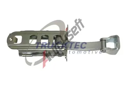 TRUCKTEC AUTOMOTIVE Uchycen dve TCT 02.53.150, 02.53.150