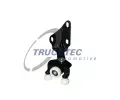 Valiv veden posuvnch dve TRUCKTEC AUTOMOTIVE ‐ TCT 02.53.153