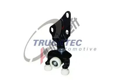 TRUCKTEC AUTOMOTIVE Valiv veden posuvnch dve TCT 02.53.153, 02.53.153
