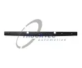 TRUCKTEC AUTOMOTIVE Lita prahu dve ‐ TCT 02.53.161