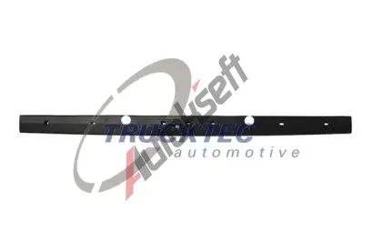 TRUCKTEC AUTOMOTIVE Lita prahu dve TCT 02.53.161, 02.53.161