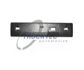 Dven vpl TRUCKTEC AUTOMOTIVE ‐ TCT 02.53.162
