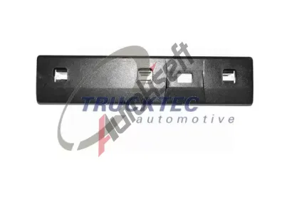 TRUCKTEC AUTOMOTIVE Dven vpl TCT 02.53.162, 02.53.162