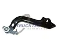 Valiv veden posuvnch dve TRUCKTEC AUTOMOTIVE ‐ TCT 02.53.164