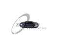 TRUCKTEC AUTOMOTIVE Dven zvs ‐ TCT 02.53.166