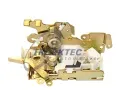 Zmek dve TRUCKTEC AUTOMOTIVE ‐ TCT 02.53.169