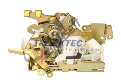 TRUCKTEC AUTOMOTIVE Zmek dve TCT 02.53.169, 02.53.169
