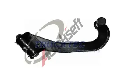 TRUCKTEC AUTOMOTIVE Valiv veden posuvnch dve TCT 02.53.176, 02.53.176