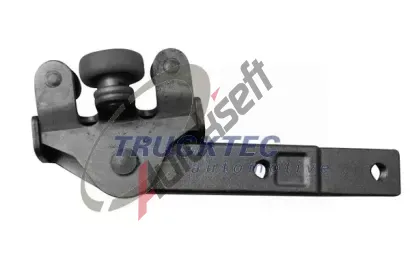 TRUCKTEC AUTOMOTIVE Valiv veden posuvnch dve TCT 02.53.178, 02.53.178