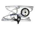 Zvedac zazen oken TRUCKTEC AUTOMOTIVE ‐ TCT 02.53.189