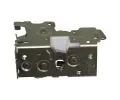 Z�mek dve��&nbsp;TRUCKTEC AUTOMOTIVE&nbsp;&dash;&nbsp;TCT 02.53.191