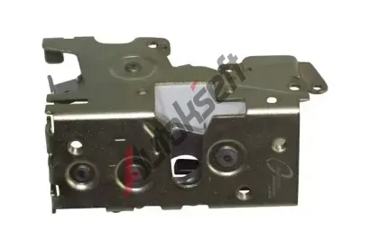 TRUCKTEC AUTOMOTIVE Z�mek dve�� TCT 02.53.191, 02.53.191