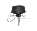 Uchycen dve TRUCKTEC AUTOMOTIVE ‐ TCT 02.53.193