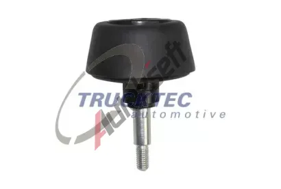 TRUCKTEC AUTOMOTIVE Uchycen dve TCT 02.53.193, 02.53.193