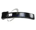 Uchycen dve TRUCKTEC AUTOMOTIVE ‐ TCT 02.53.195