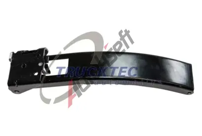 TRUCKTEC AUTOMOTIVE Uchycen dve TCT 02.53.195, 02.53.195