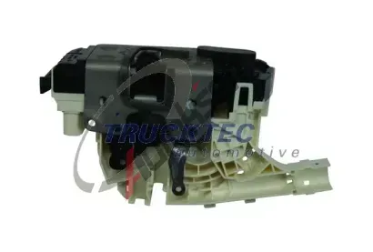 TRUCKTEC AUTOMOTIVE Zmek dve TCT 02.53.218, 02.53.218