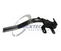Uchycen dve TRUCKTEC AUTOMOTIVE ‐ TCT 02.53.231