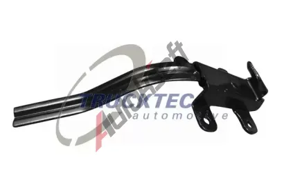 TRUCKTEC AUTOMOTIVE Uchycen dve TCT 02.53.231, 02.53.231