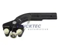 Valiv veden posuvnch dve TRUCKTEC AUTOMOTIVE ‐ TCT 02.53.239