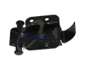 Uchycen dve TRUCKTEC AUTOMOTIVE ‐ TCT 02.53.247