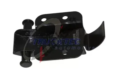 TRUCKTEC AUTOMOTIVE Uchycen dve TCT 02.53.247, 02.53.247