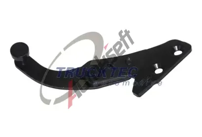 TRUCKTEC AUTOMOTIVE Valiv veden posuvnch dve TCT 02.53.281, 02.53.281