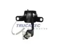 Valiv veden posuvnch dve TRUCKTEC AUTOMOTIVE ‐ TCT 02.53.283