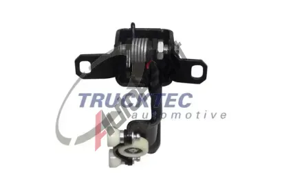TRUCKTEC AUTOMOTIVE Valiv veden posuvnch dve TCT 02.53.283, 02.53.283