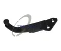 TRUCKTEC AUTOMOTIVE Valiv veden posuvnch dve ‐ TCT 02.53.286