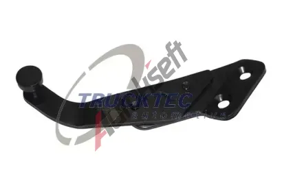 TRUCKTEC AUTOMOTIVE Valiv veden posuvnch dve TCT 02.53.286, 02.53.286