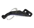 Valiv veden posuvnch dve TRUCKTEC AUTOMOTIVE ‐ TCT 02.53.287