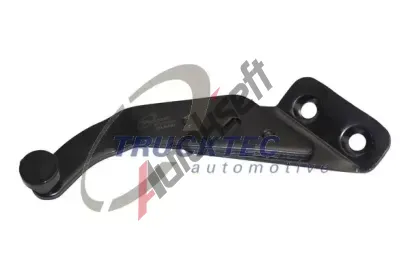 TRUCKTEC AUTOMOTIVE Valiv veden posuvnch dve TCT 02.53.287, 02.53.287