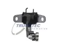 Valiv veden posuvnch dve TRUCKTEC AUTOMOTIVE ‐ TCT 02.53.288