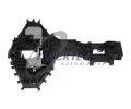 Dven zvs TRUCKTEC AUTOMOTIVE ‐ TCT 02.53.294