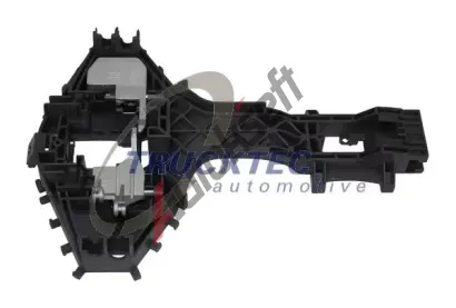 TRUCKTEC AUTOMOTIVE Dven zvs TCT 02.53.294, 02.53.294