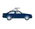 Tsnn posuvn stechy TRUCKTEC AUTOMOTIVE ‐ TCT 02.54.002