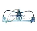 Zvedac zazen oken TRUCKTEC AUTOMOTIVE ‐ TCT 02.54.005