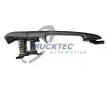 Rukoje dve TRUCKTEC AUTOMOTIVE ‐ TCT 02.54.007