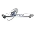 Zvedac zazen oken TRUCKTEC AUTOMOTIVE ‐ TCT 02.54.009