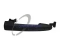 Rukoje dve TRUCKTEC AUTOMOTIVE ‐ TCT 02.54.011