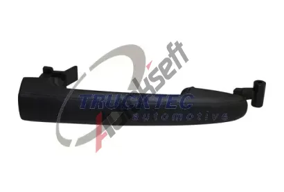 TRUCKTEC AUTOMOTIVE Rukoje dve TCT 02.54.011, 02.54.011