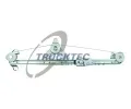 Zvedac zazen oken TRUCKTEC AUTOMOTIVE ‐ TCT 02.54.012